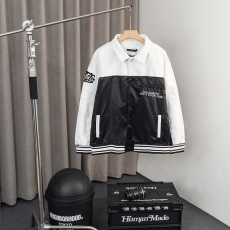 LV Jackets